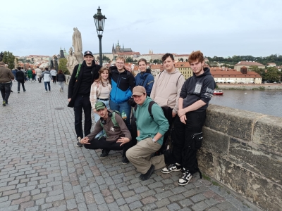 Návštěva korunovačních klenotů – zážitek, který stojí za to!