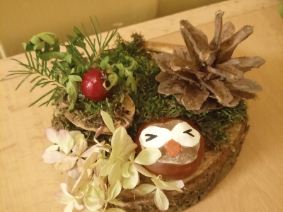 Září a říjen v domově mládeže: seznamování, tvoření a nové rytmy