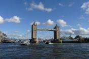 Tower Bridge