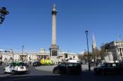 Trafalgar Square