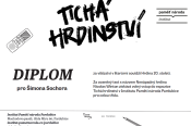 395_diplom.png