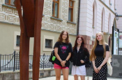 396_img_0861.JPG