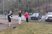 401_img_20260324_162133_2.jpg