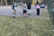 401_img_4742.jpg